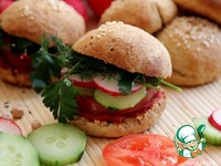 ���������� ������� �� ������� ������� �����������