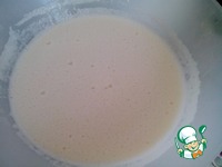 ����� ��� ������ "�������" �����������