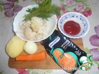 ��� � ������� ��������� � ������� �����������