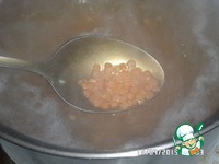 ��� � ������� ��������� � ������� �����������