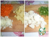 ��� � ������� ��������� � ������� �����������