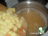 ��� � ������� ��������� � ������� �����������