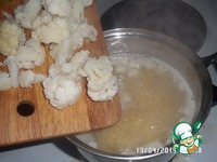 ��� � ������� ��������� � ������� �����������