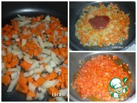 ��� � ������� ��������� � ������� �����������