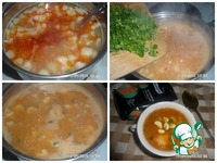 ��� � ������� ��������� � ������� �����������