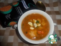 ��� � ������� ��������� � ������� �����������