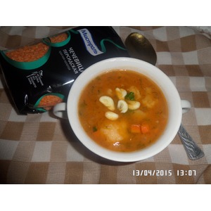 ��� � ������� ��������� � �������