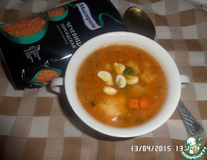 ������: ��� � ������� ��������� � �������