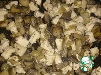 ������ �������� � ������-������� �������� �����������