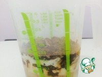 ������� � ����� �����������