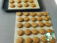 ������� � ����� �����������