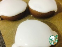 ������� � ����� �����������