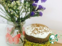 ������� � ����� �����������