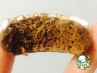 ������� � ����� �����������