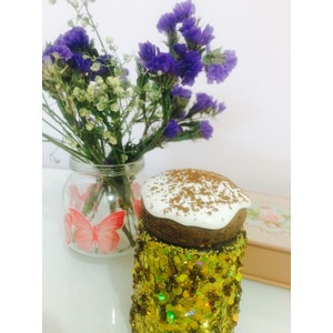 ������� � �����