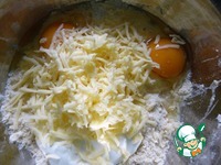 ����-������� "������ ��������" �����������