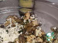 ������ �������� � ������-������� �������� �����������