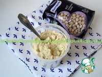 ���� �� ������� ���� � ����� �����������