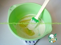 ���� �� ������� ���� � ����� �����������