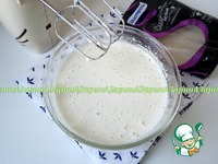 ���� �� ������� ���� � ����� �����������