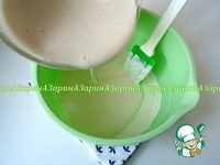 ���� �� ������� ���� � ����� �����������