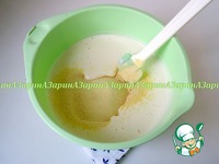 ���� �� ������� ���� � ����� �����������