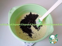 ���� �� ������� ���� � ����� �����������