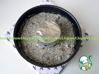 ���� �� ������� ���� � ����� �����������