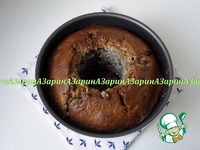 ���� �� ������� ���� � ����� �����������