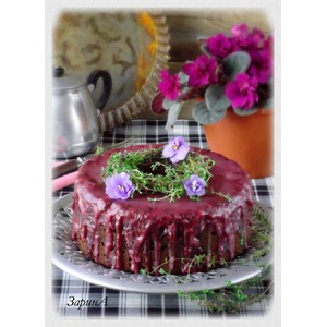 ���� �� ������� ���� � �����