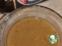 ����� �� �����������