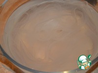 ����� �� �����������