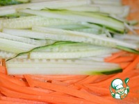 ����� �� �����������