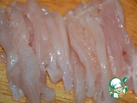 ����� �� �����������