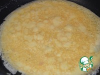 ����� �� �����������