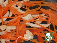 ����� �� �����������