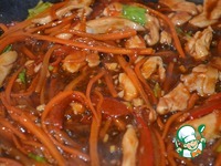 ����� �� �����������