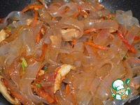 ����� �� �����������