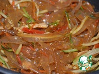 ����� �� �����������