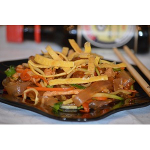 ����� ��