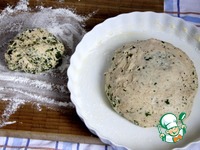 ������������ ���������� ���� �� �������� ���� �����������