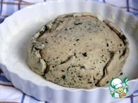 ������������ ���������� ���� �� �������� ���� �����������