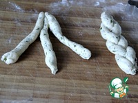 ������������ ���������� ���� �� �������� ���� �����������