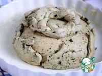 ������������ ���������� ���� �� �������� ���� �����������