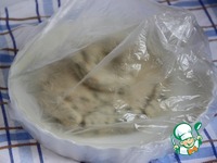 ������������ ���������� ���� �� �������� ���� �����������