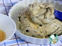 ������������ ���������� ���� �� �������� ���� �����������