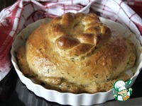 ������������ ���������� ���� �� �������� ���� �����������