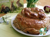 ������������ ���������� ���� �� �������� ���� �����������