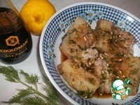 ���� "����������������" �����������