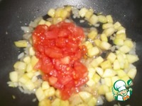 ���� "����������������" �����������